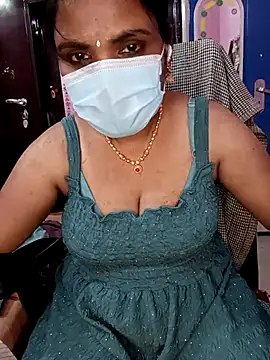 KannadaTamilTeluguBeauty online show from 8, 2, 2026