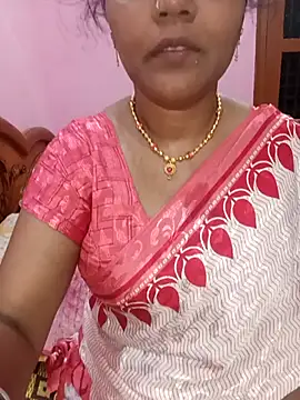 KannadaTamilTeluguBeauty online show from 20, 4, 2026