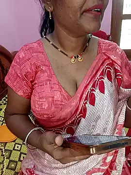 KannadaTamilTeluguBeauty online show from 7, 4, 2026