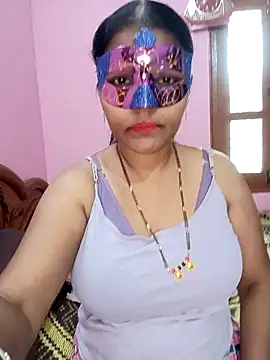 KannadaTamilTeluguBeauty online show from 1, 4, 2026