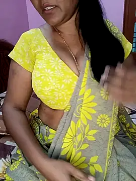 KannadaTamilTeluguBeauty online show from 20, 2, 2026