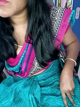 KannadaTamilTeluguBeauty online show from 8, 3, 2026