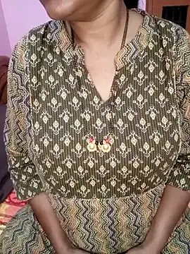 KannadaTamilTeluguBeauty online show from 29, 5, 2026