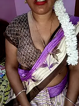 KannadaTamilTeluguBeauty online show from 2, 12, 2025