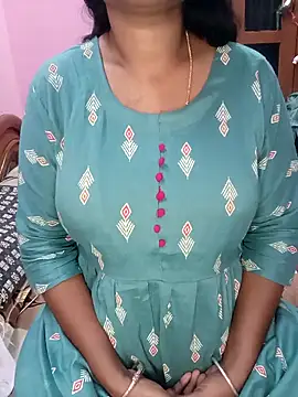 KannadaTamilTeluguBeauty online show from 6, 3, 2026