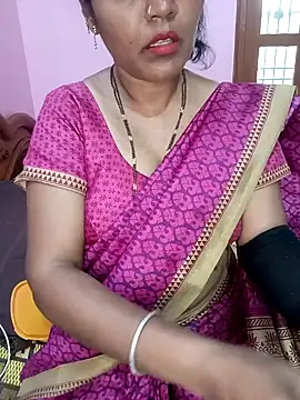 KannadaTamilTeluguBeauty online show from 4, 4, 2026