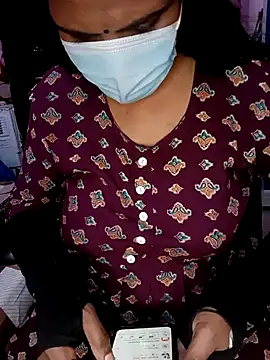 KannadaTamilTeluguBeauty online show from 7, 2, 2026