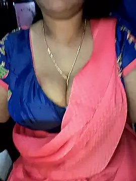 KannadaTamilTeluguBeauty online show from 11, 1, 2026