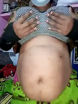 KannadaTamilTeluguBeauty online show from 18, 12, 2025