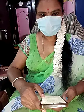 KannadaTamilTeluguBeauty online show from 14, 2, 2026