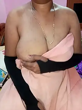 KannadaTamilTeluguBeauty online show from 11, 3, 2026