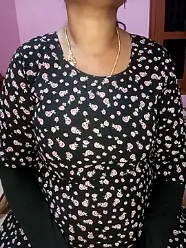 KannadaTamilTeluguBeauty online show from 10, 2, 2026