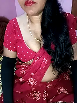 KannadaTamilTeluguBeauty online show from 23, 11, 2025