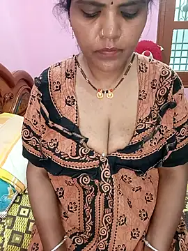 KannadaTamilTeluguBeauty online show from 23, 4, 2026
