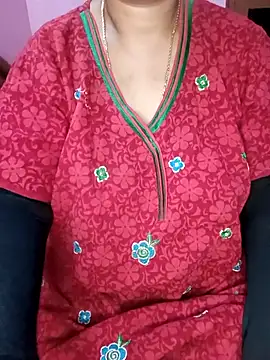 KannadaTamilTeluguBeauty online show from 13, 12, 2025