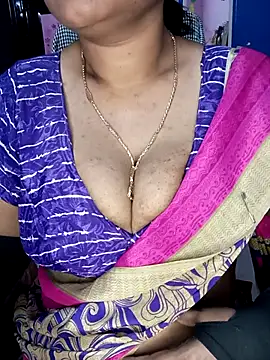 KannadaTamilTeluguBeauty online show from 12, 1, 2026