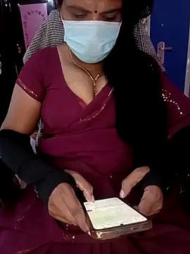 KannadaTamilTeluguBeauty online show from 11, 2, 2026