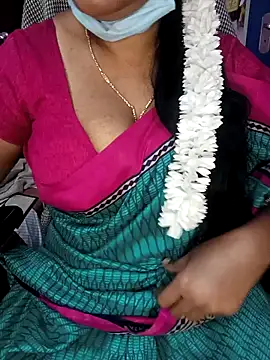 KannadaTamilTeluguBeauty online show from 12, 2, 2026