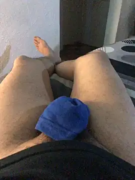 Jonpideme online show from 22, 10, 2025