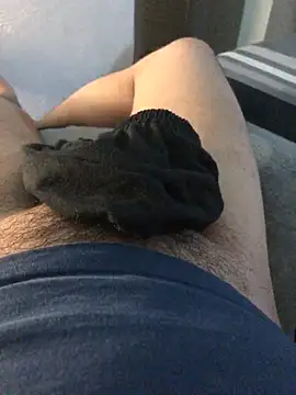 Jonpideme online show from 14, 10, 2025