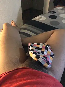 Jonpideme online show from 25, 11, 2025