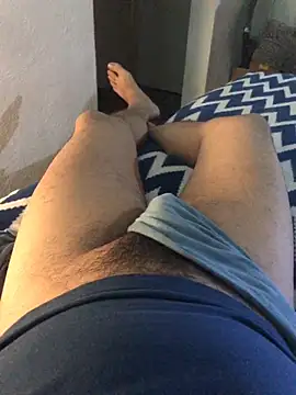 Jonpideme online show from 24, 10, 2025