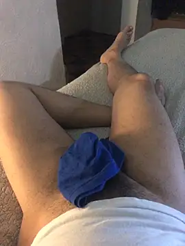 Jonpideme online show from 20, 11, 2025