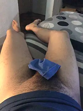 Jonpideme online show from 1, 12, 2025