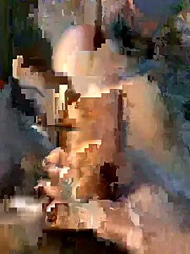 Jonpideme online show from 3, 10, 2025