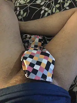 Jonpideme online show from 13, 11, 2025