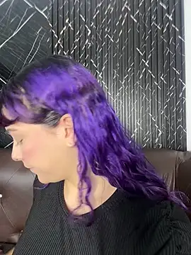 mistress angell  online show from 8, 10, 2025