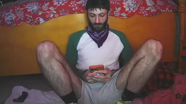 Snapshot of HarmoniousPhantasm3 chatting on 31, 10, 2025 HarmoniousPhantasm3 online show from 31, 10, 2025