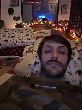 HarmoniousPhantasm3 online show from 14, 1, 2026