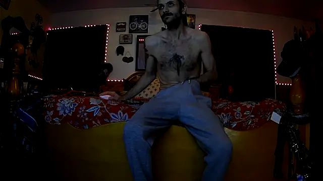 Snapshot of HarmoniousPhantasm3 chatting on 2, 12, 2025 HarmoniousPhantasm3 online show from 2, 12, 2025