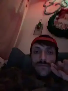 HarmoniousPhantasm3 online show from 7, 1, 2026