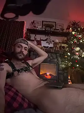 HarmoniousPhantasm3 online show from 10, 2, 2026