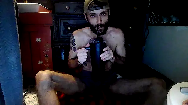 Snapshot of HarmoniousPhantasm3 chatting on 20, 10, 2025 HarmoniousPhantasm3 online show from 20, 10, 2025