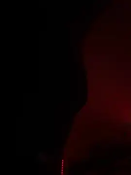 HarmoniousPhantasm3 online show from 22, 7, 2026