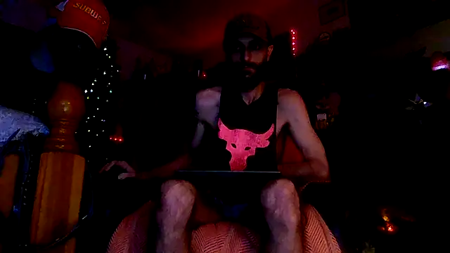 Snapshot of HarmoniousPhantasm3 chatting on 8, 10, 2025 HarmoniousPhantasm3 online show from 8, 10, 2025