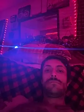 HarmoniousPhantasm3 online show from 10, 1, 2026