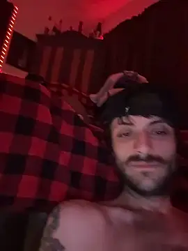 HarmoniousPhantasm3 online show from 17, 1, 2026