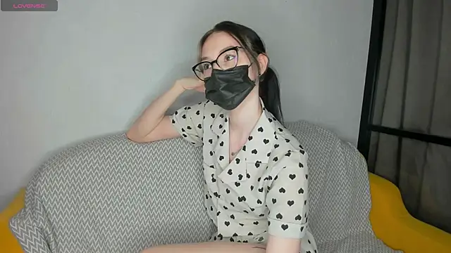 Molllysdays online show from 2, 5, 2026