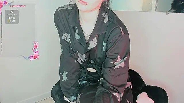 Molllysdays online show from 5, 11, 2025