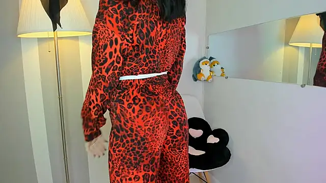 Molllysdays online show from 2, 12, 2025