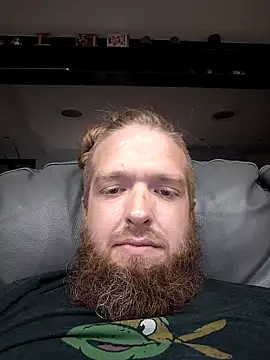 LeCulDeTonton online show from 6, 10, 2025