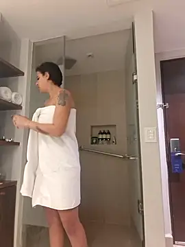 Alexis21821 online show from 8, 1, 2026