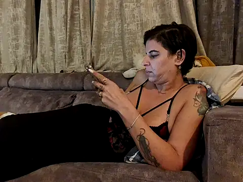 Alexis21821 online show from 6, 2, 2026