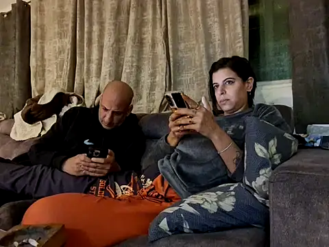 Alexis21821 online show from 1, 3, 2026