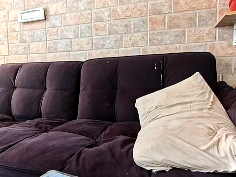 Alexis21821 online show from 10, 5, 2026