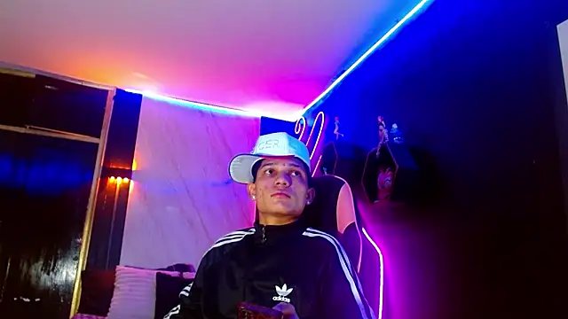 EL VENEZOLANO 22CM online show from 20, 5, 2026